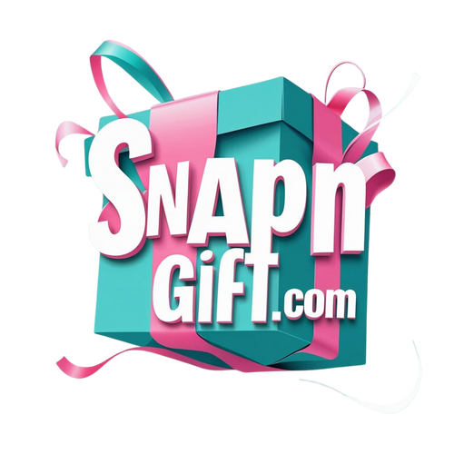 My Store